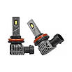 LED лампи Sigma E4 H11 2шт., фото 4