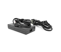 Блок живлення / Зарядка для ноутбука ACER 19V 7.1A (135 Вт) штекер 5.5*1,7мм, довжина 0,9м + кабель живлення