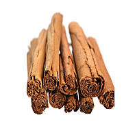 Кориця цейлонська в паличках (25 см) на розліс