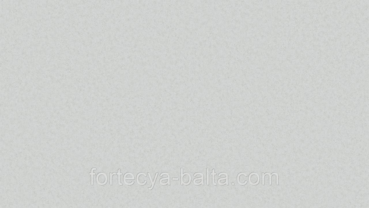 Шпалера 1м 386859