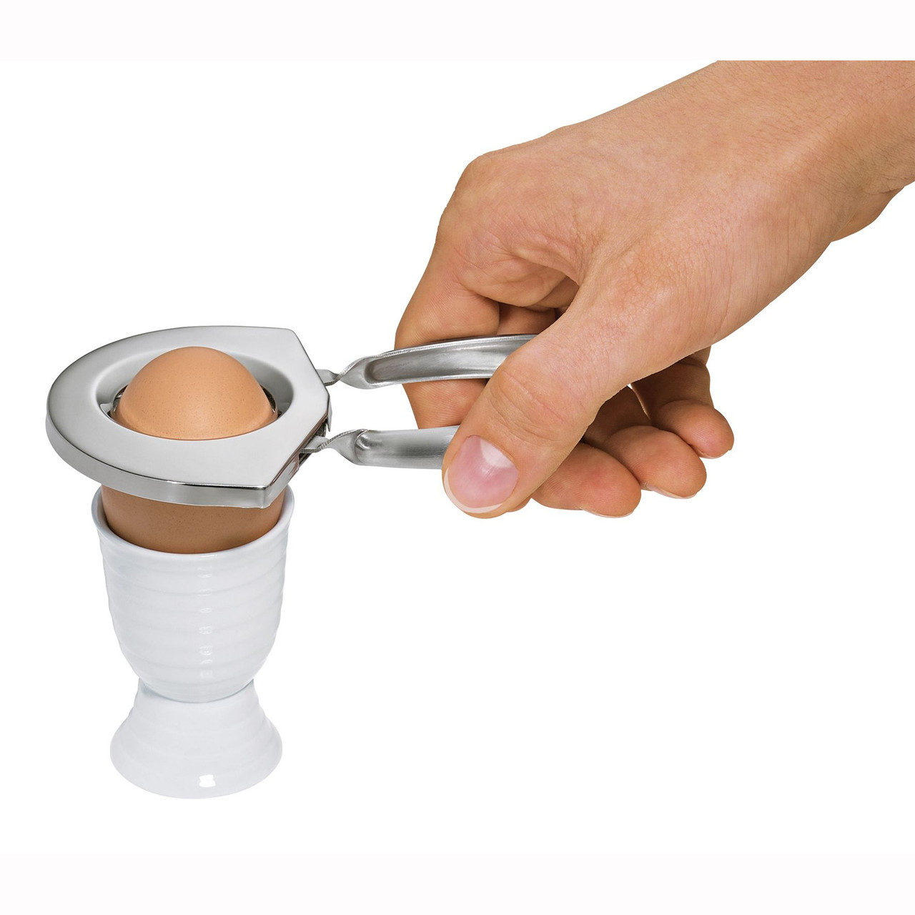 Розбивач яєчної шкаралупи Kuchenprofi 1310292800