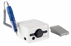 Фрезер Saeshin Strong 211 (B135)/105L