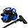 Пилосос циклоний Grunhelm GVC8216 ECO, фото 7