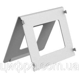 Настільний кронштейн DS-KABH6350-T, фото 1