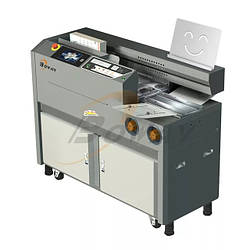 Термоклеевий біндер Boway S5