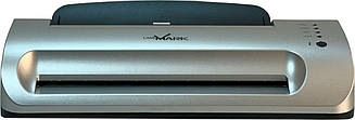 Ламінатор lamiMARK Diplomat 230 (А4)