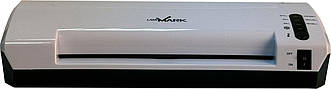 Ламінатор lamiMARK Master 230 (А4) 2-в-1