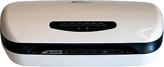 Ламінатор конвертний Royal Sovereign ES 915 (А4)