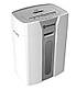 Шредер для документів shredMARK 0530HS+ (1*2мм), фото 3