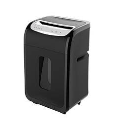 Шредер для документів shredMARK 1835M (1,9*14мм)