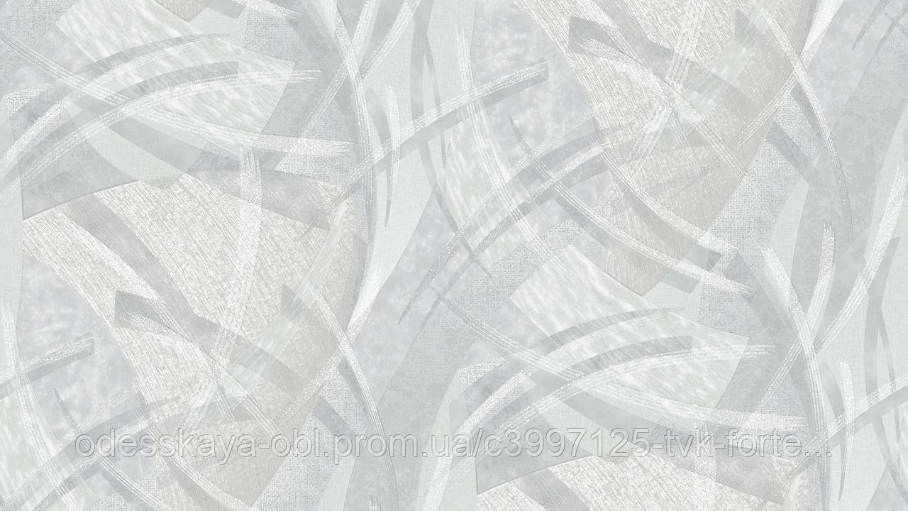 Шпалера 1м 420645 Сінтра, фото 1