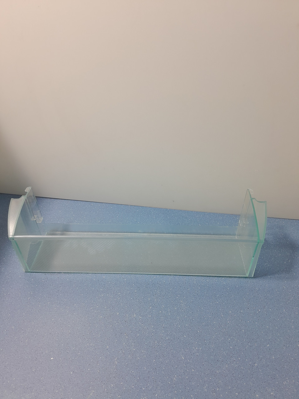 Полиця дверей для холодильника Liebherr 9101118, фото 1