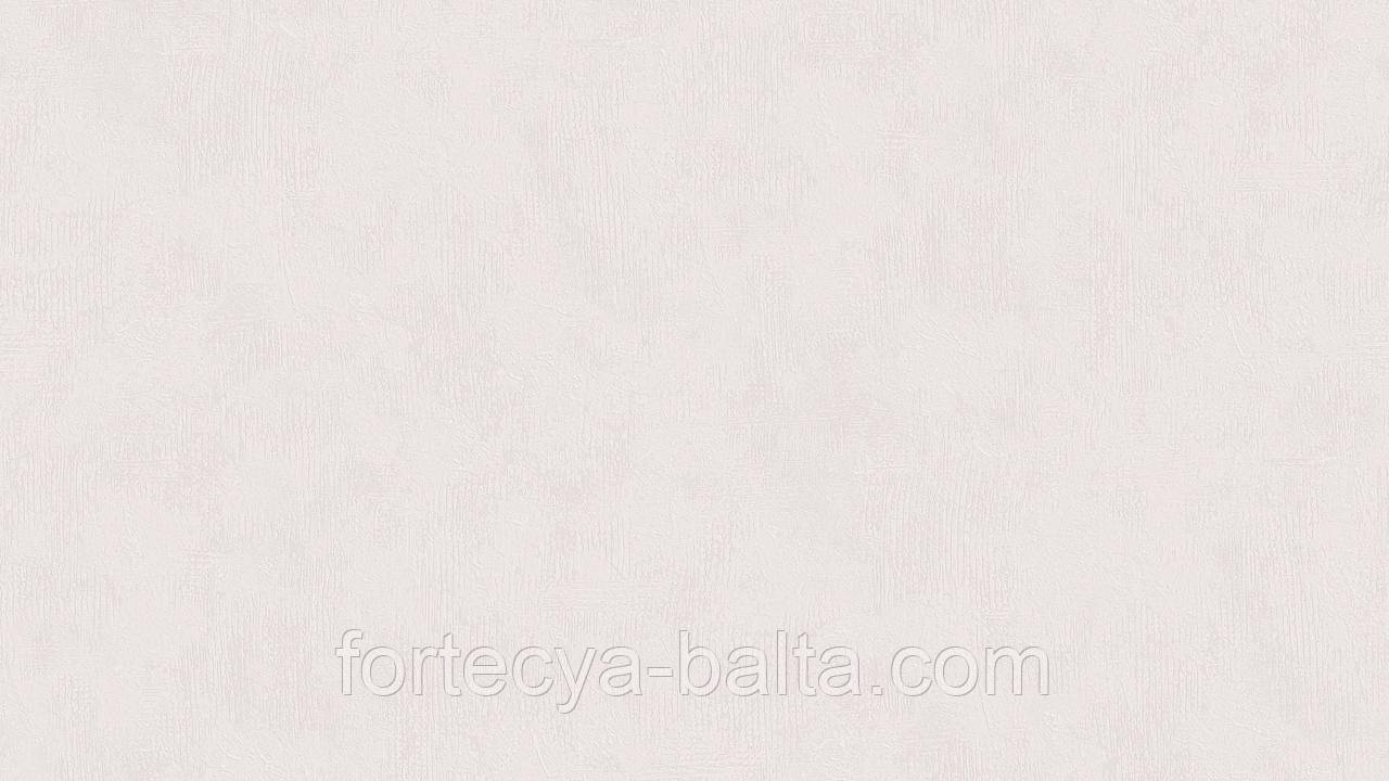 Шпалера 1м 423110 Сінтра Jacomo, фото 1