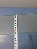 Полиця дверей для холодильника Liebherr 9101118, фото 6