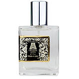 Attar Collection Crystal Love for Him Perfume Newly чоловічий 58 мл, фото 3
