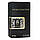 Attar Collection Crystal Love For Him Perfume Newly чоловічий, 58 мл, фото 5