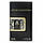 Attar Collection Crystal Love For Him Perfume Newly чоловічий, 58 мл, фото 6