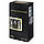 Attar Collection Crystal Love For Him Perfume Newly чоловічий, 58 мл, фото 7