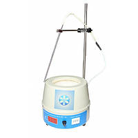 Лабораторне нагрівальне гніздо ЛГН-500 Медапаратура