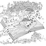 Таємниці мальовничих світів. Анґеліка Штубнер, фото 2