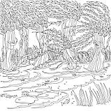 Таємниці мальовничих світів. Анґеліка Штубнер, фото 3