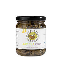 Критамо маринований (морський фенхель) Simply Delicious 180 г