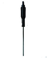 Датчик температури ADWA AD7662,з термосенсером, з штекером, кабель 1м. Угорщина