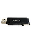 USB Flash 16Gb Big 3.2