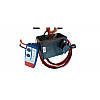 Лебідка для квадроцикла EnergyWinch 3500 (Сталевий трос), фото 4
