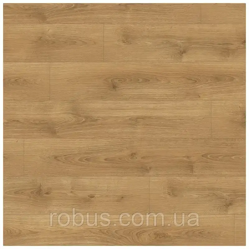 Ламінат EGGER HOME Classic 4V Aqua+ 8mm/32кл. Дуб Брук медовий EHL103