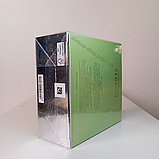 Versace Versense Версаче Версенс зелений 50 мл., фото 7