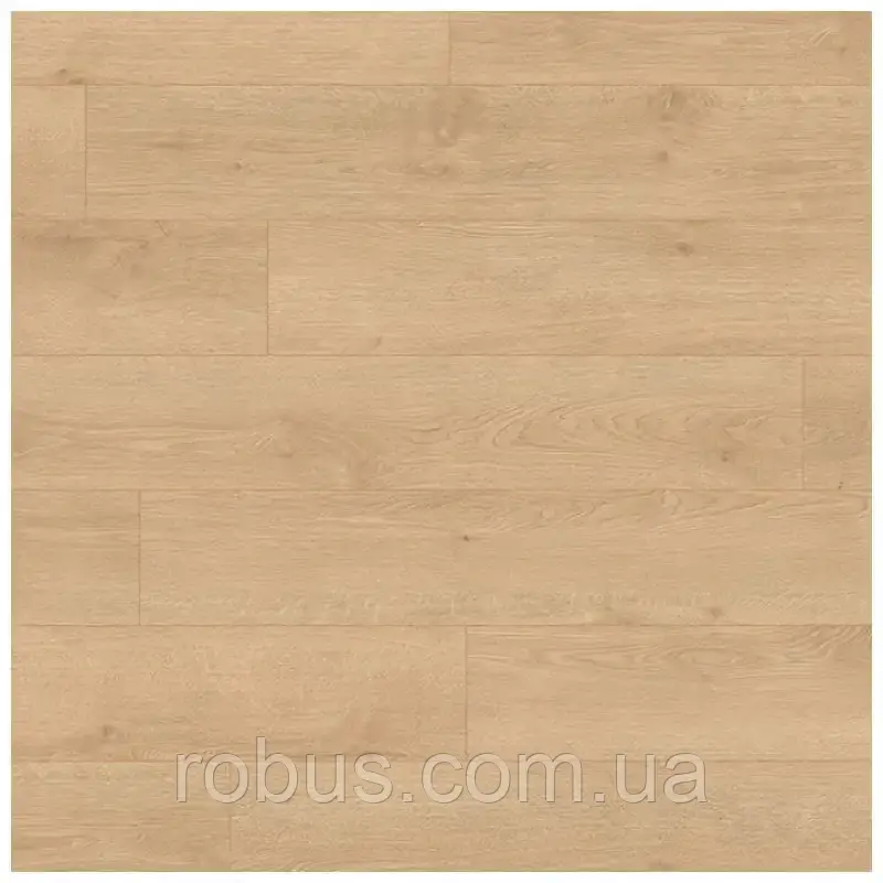 Ламінат EGGER HOME Classic 4V Aqua+ 8mm/32кл. Дуб Редмонд світлий EHL167