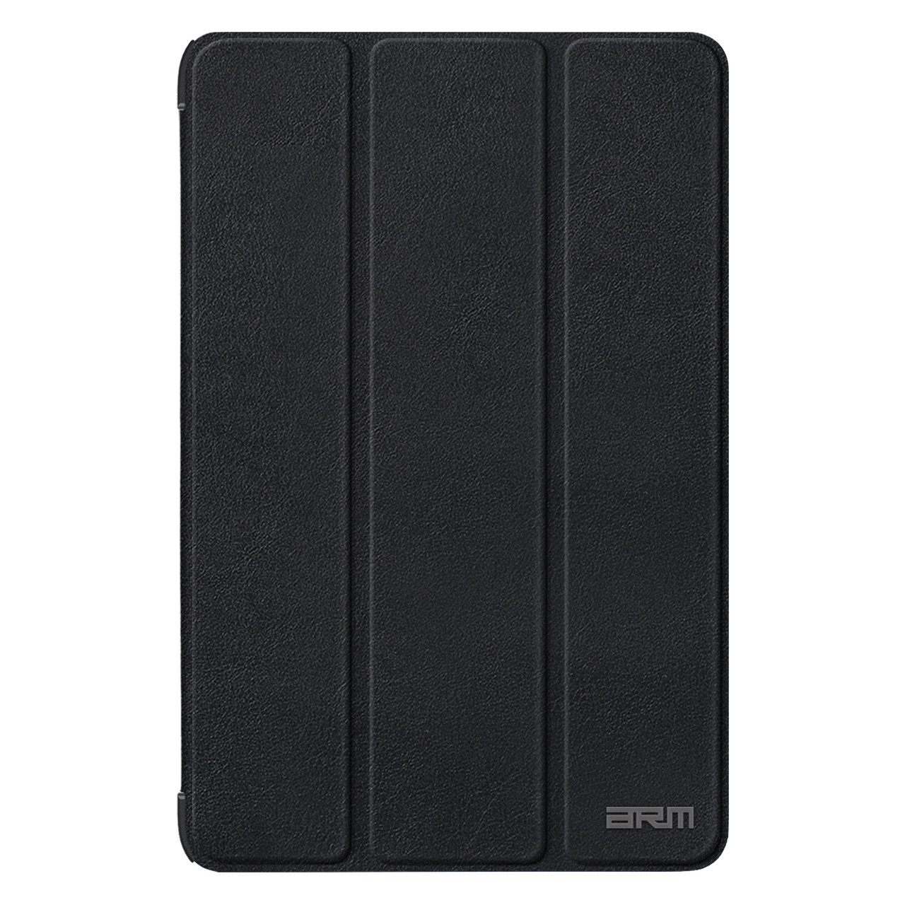 Чехол книжка TPU ArmorStandart Smart Case для Xiaomi Pad 6S Pro Black (ARM75102)