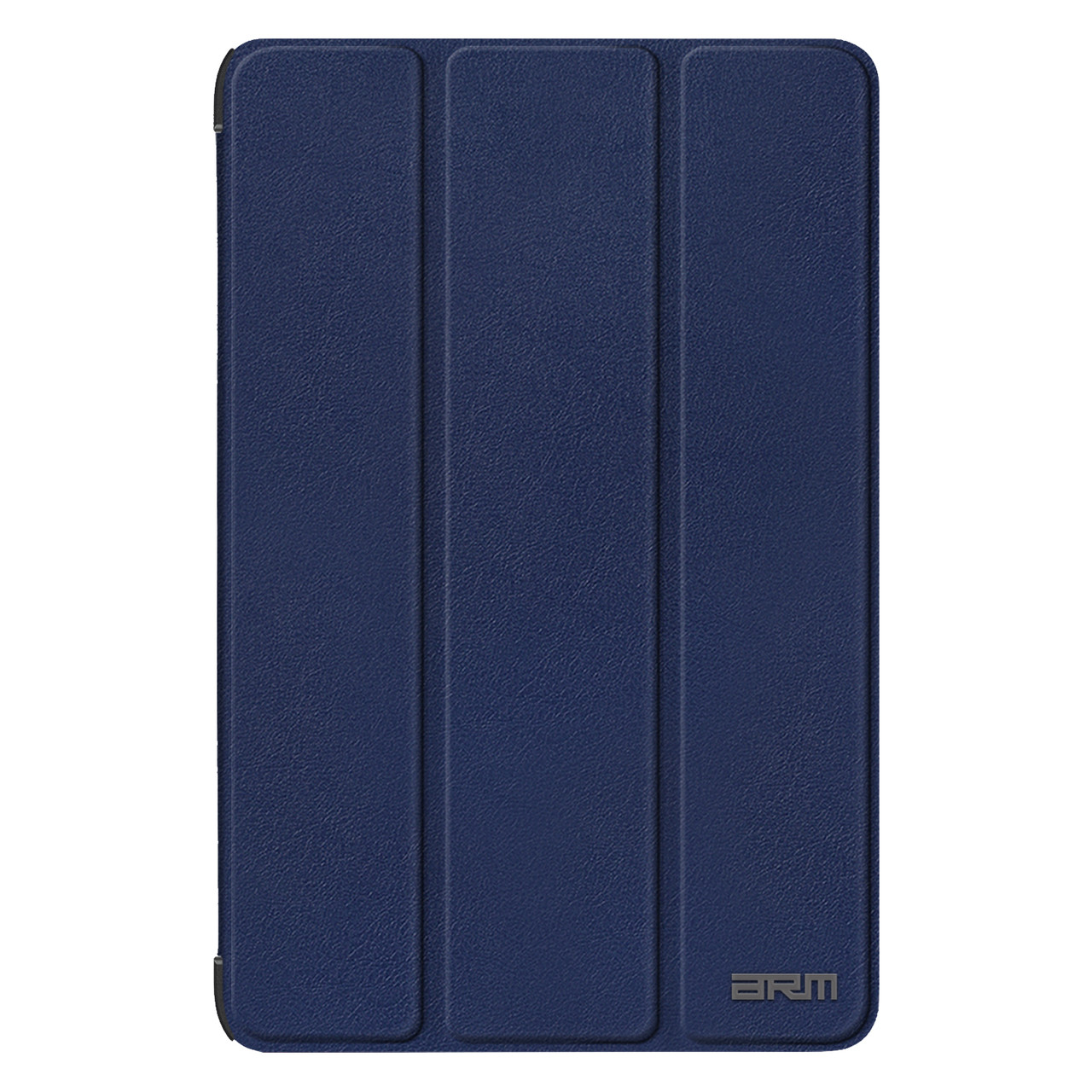 Чехол книжка TPU ArmorStandart Smart Case для Xiaomi Pad 6S Pro Blue (ARM75101)