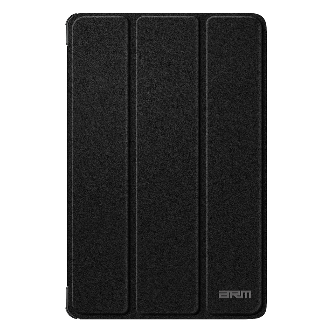 Чехол книжка TPU ArmorStandart Smart Case для Xiaomi Redmi Pad Pro / Poco Pad Black (ARM77456)