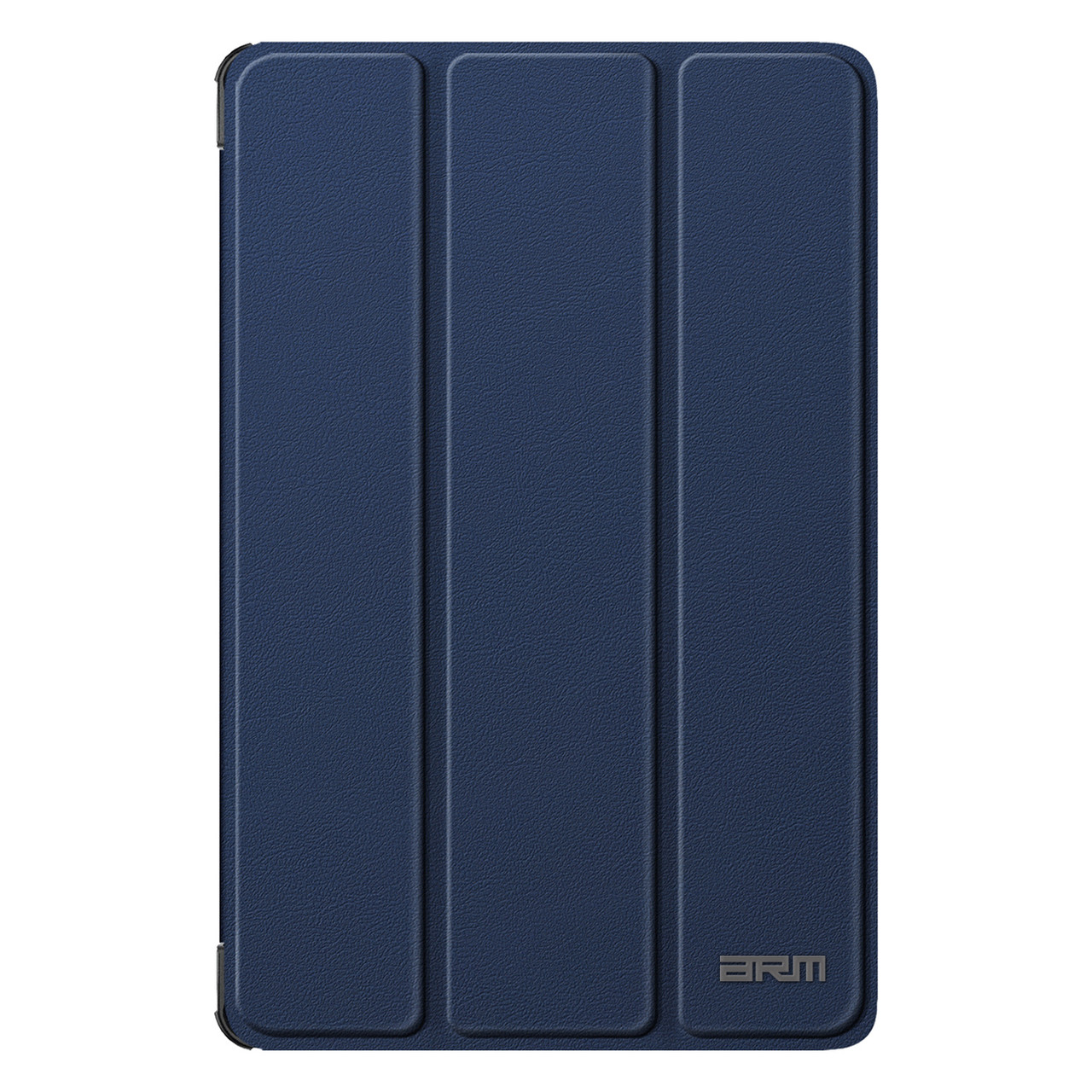Чехол книжка TPU ArmorStandart Smart Case для Xiaomi Redmi Pad Pro / Poco Pad Blue (ARM77455)