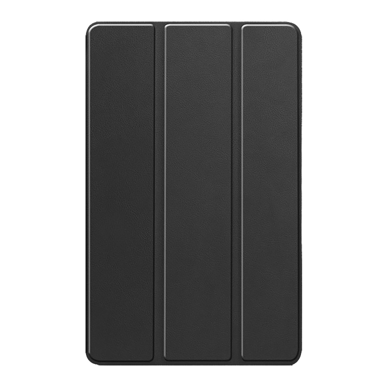 Чехол книжка TPU ArmorStandart Smart Case для Xiaomi Redmi Pad SE 8.7 4G Black (ARM79567)