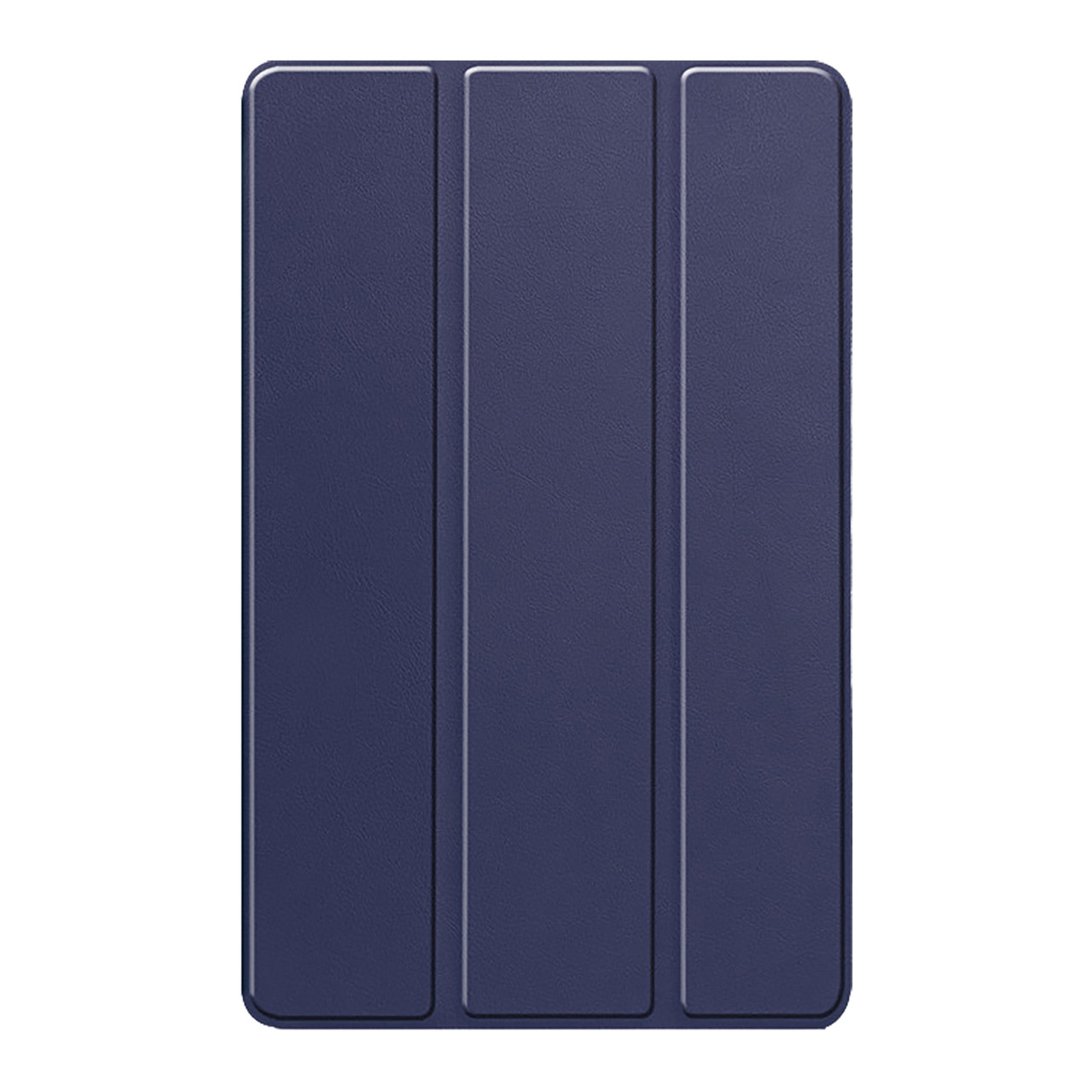 Чехол книжка TPU ArmorStandart Smart Case для Xiaomi Redmi Pad SE 8.7 4G Blue (ARM79568)
