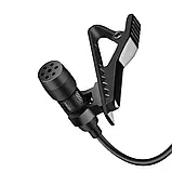 Петличний мікрофон Takstar TCM-400, фото 3