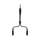 Петличний мікрофон Takstar TCM-400, фото 4