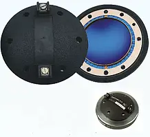 Ремкомплект для EV DH6/ DH5/ DH7 Діафрагма VC 76,2 мм 8 Ом JB53721