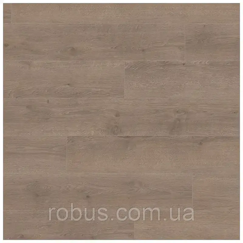 Ламінат EGGER HOME Classic 4V Aqua+ 8mm/32кл. Дуб Редмонд темний EHL168