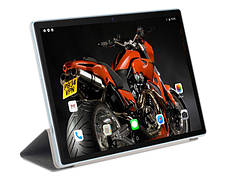 4G Планшет-телефон ASUS Z101 Prime 3GB/32GB, 3G/4G, 10.1 IPS + Чохол-книжка + Карта пам'яті 128GB!, фото 4