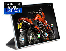 4G Планшет-телефон ASUS Z101 Prime 3GB/32GB, 3G/4G, 10.1 IPS + Чохол-книжка + Карта пам'яті 128GB!, фото 3