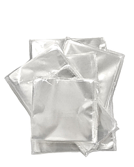 РР (30мк) 15*20 100 шт в упаковці 1000 Паком