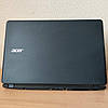 Ноутбук Acer Aspire ES1-523 (N16C2) 15.6" AMD E1-7010/ 8 GB DDR3/500 Gb HDD/ WebCam, фото 3