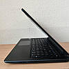 Ноутбук Acer Aspire ES1-523 (N16C2) 15.6" AMD E1-7010/ 8 GB DDR3/500 Gb HDD/ WebCam, фото 6