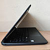 Ноутбук Acer Aspire ES1-523 (N16C2) 15.6" AMD E1-7010/ 8 GB DDR3/500 Gb HDD/ WebCam, фото 4