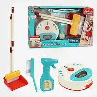 Набір для прибирання HJ607