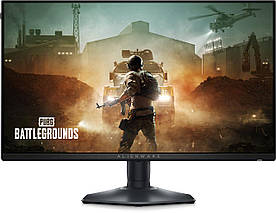 Монітор Alienware AW2523HF (210-BFIM)